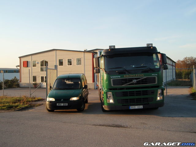 https://www1.garaget.org/gallery/archive/15927/653615_2umaun.jpg