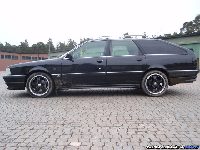 https://www1.garaget.org/gallery/archive/15927/795896_mxru17.jpg