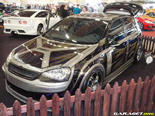 https://www1.garaget.org/gallery/archive/15927/896646_9z6mm2.jpg