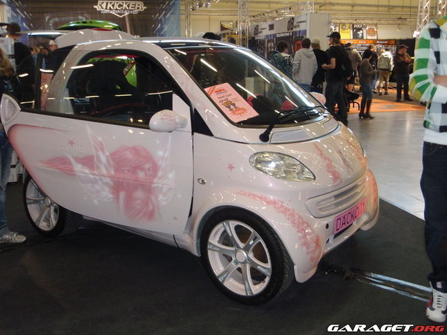 https://www1.garaget.org/gallery/archive/15927/896650_c9dqwd.jpg