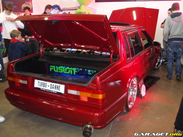 https://www1.garaget.org/gallery/archive/15927/896651_6vqpzc.jpg