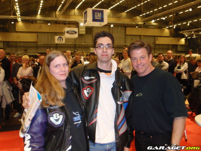 https://www1.garaget.org/gallery/archive/15927/896652_ihio6e.jpg