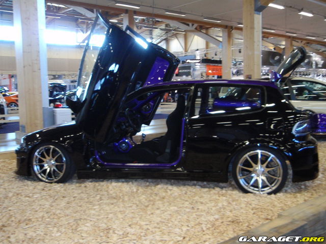 https://www1.garaget.org/gallery/archive/15927/896654_ix5y1y.jpg
