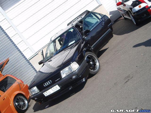 https://www1.garaget.org/gallery/archive/15927/896656_bmz32s.jpg