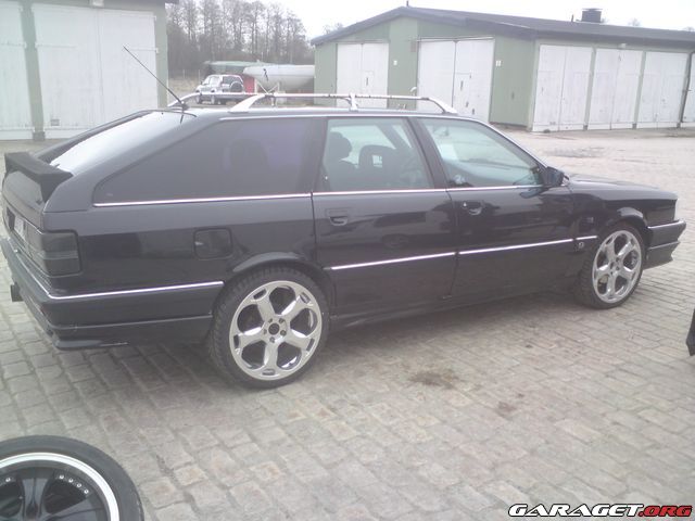 https://www1.garaget.org/gallery/archive/15927/916859_2gfo81.jpg