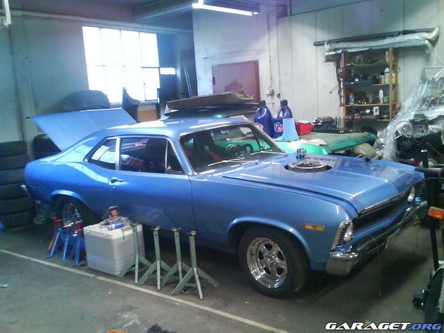 https://www1.garaget.org/gallery/archive/15975/527477_12s45x.jpg