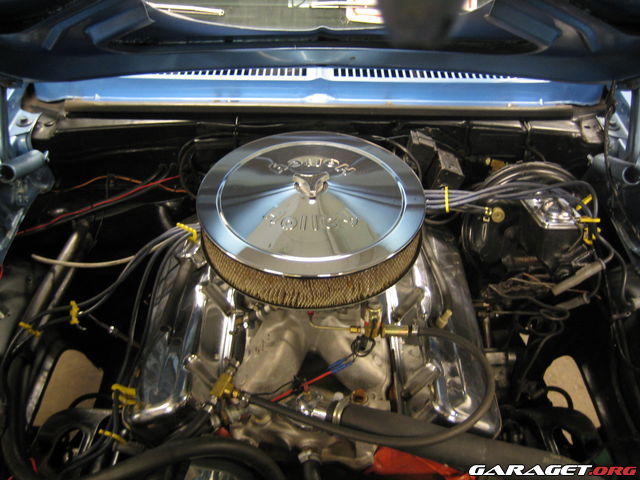 https://www1.garaget.org/gallery/archive/15975/527546_4e6rtw.jpg