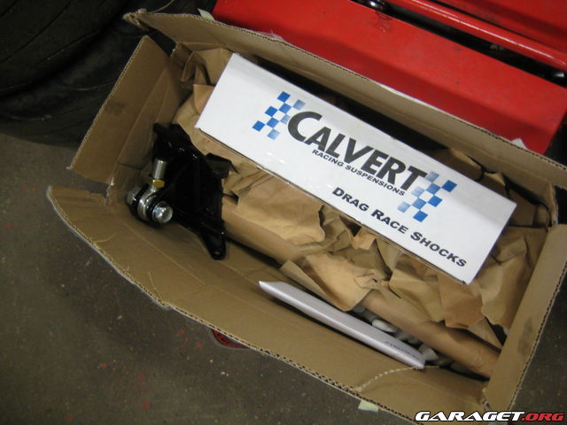 https://www1.garaget.org/gallery/archive/15975/527548_9n1892.jpg