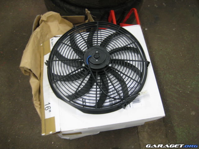 https://www1.garaget.org/gallery/archive/15975/527549_etqorv.jpg