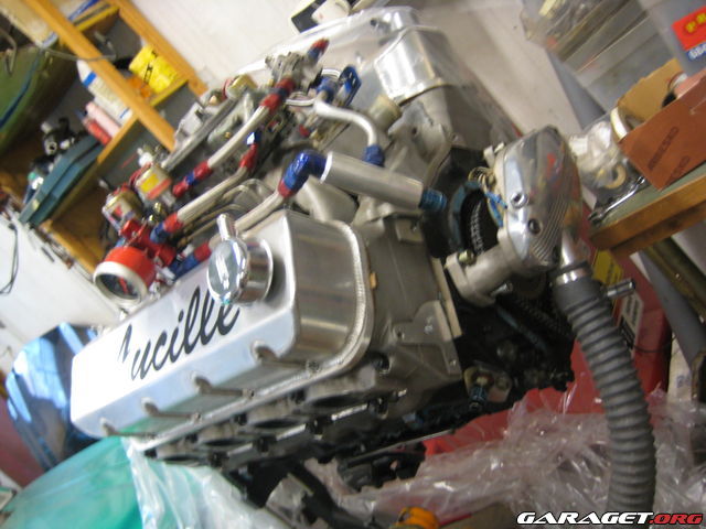 https://www1.garaget.org/gallery/archive/15975/527551_narm81.jpg