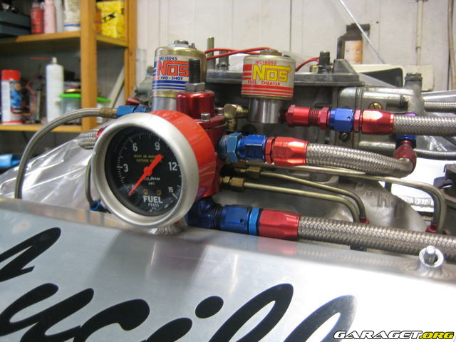 https://www1.garaget.org/gallery/archive/15975/527553_7c0fle.jpg
