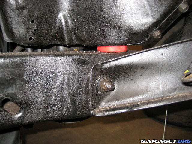 https://www1.garaget.org/gallery/archive/15975/527554_3xbl1a.jpg