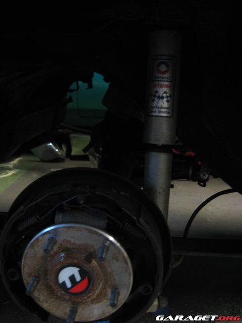 https://www1.garaget.org/gallery/archive/15975/527555_dsztdq.jpg