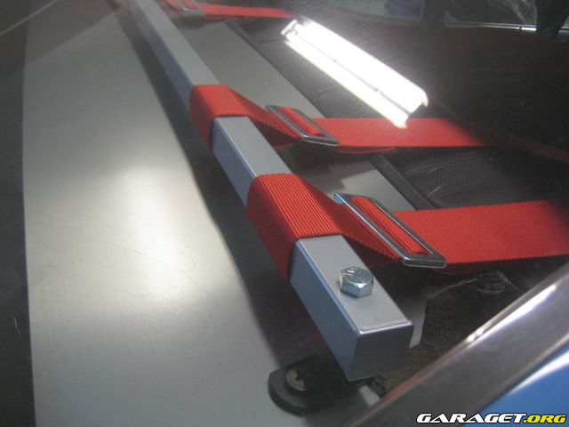https://www1.garaget.org/gallery/archive/15975/527556_acocpm.jpg