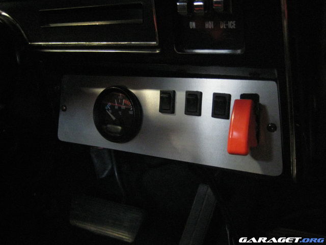 https://www1.garaget.org/gallery/archive/15975/527558_larhmd.jpg