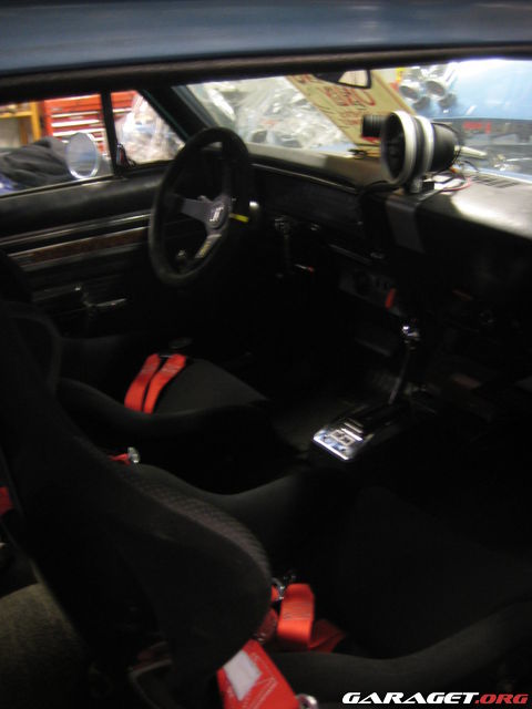 https://www1.garaget.org/gallery/archive/15975/527559_34j1me.jpg