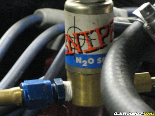 https://www1.garaget.org/gallery/archive/15975/527561_wzctqe.jpg