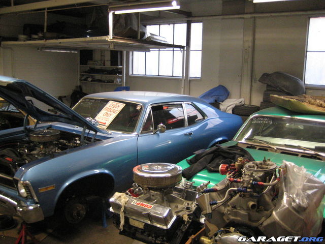 https://www1.garaget.org/gallery/archive/15975/527562_6snrp6.jpg