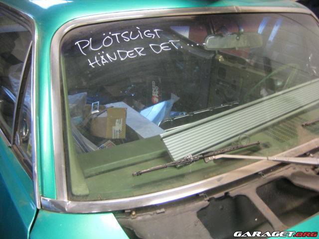 https://www1.garaget.org/gallery/archive/15975/527563_a7636o.jpg