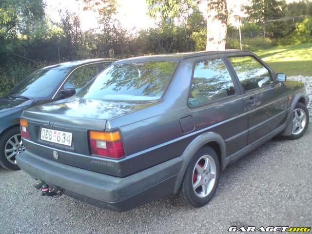 https://www1.garaget.org/gallery/archive/16132/766282_bei954.jpg