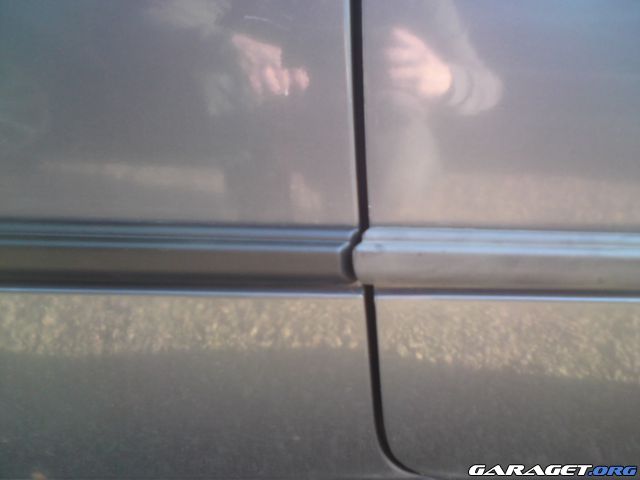 https://www1.garaget.org/gallery/archive/16132/766283_wk6xg7.jpg