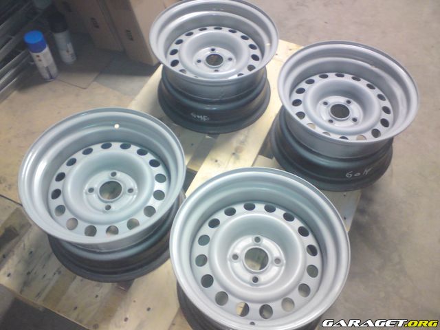 https://www1.garaget.org/gallery/archive/16132/766285_1nhzan.jpg