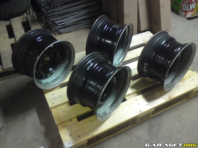 https://www1.garaget.org/gallery/archive/16132/766286_5d4to9.jpg