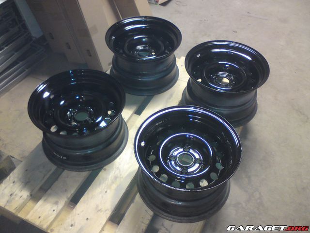 https://www1.garaget.org/gallery/archive/16132/766287_krpkub.jpg