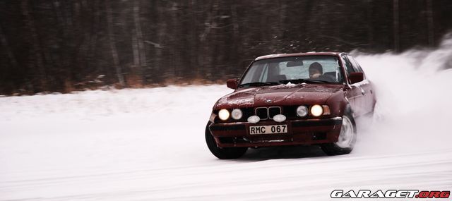 https://www1.garaget.org/gallery/archive/16132/832588_tul9i1.jpg