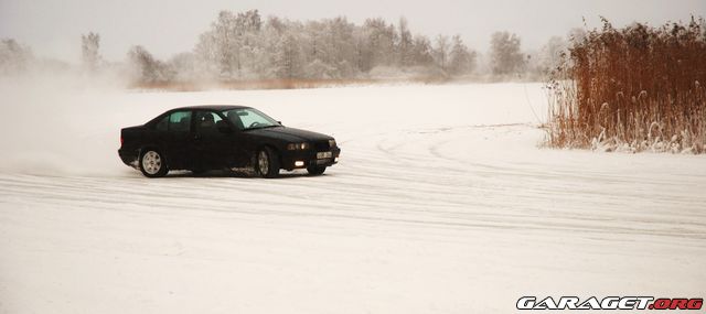 https://www1.garaget.org/gallery/archive/16132/832589_gbclt3.jpg