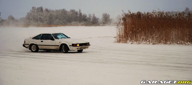 https://www1.garaget.org/gallery/archive/16132/832592_trtozf.jpg