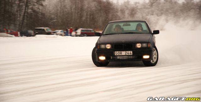 https://www1.garaget.org/gallery/archive/16132/832594_ag6xkb.jpg