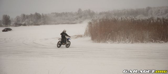 https://www1.garaget.org/gallery/archive/16132/832597_brswyg.jpg