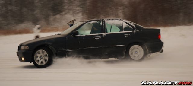 https://www1.garaget.org/gallery/archive/16132/832598_3qh4wt.jpg