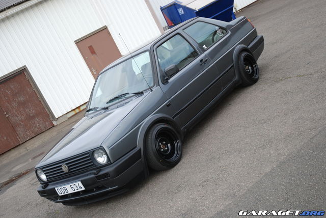 https://www1.garaget.org/gallery/archive/16132/904054_3xsf6g.jpg
