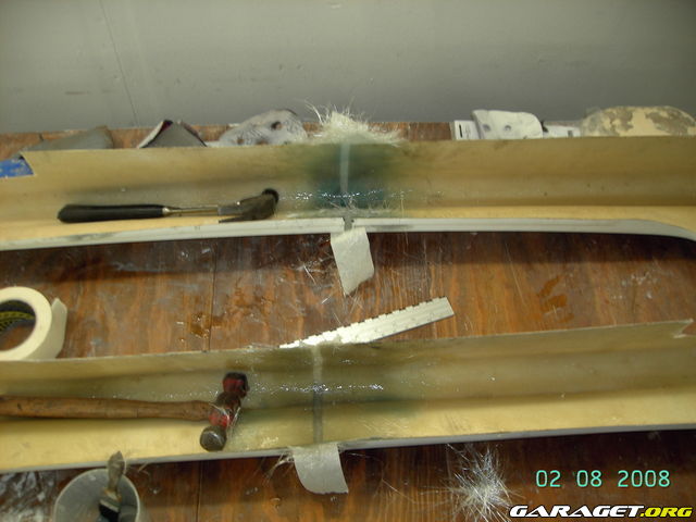 https://www1.garaget.org/gallery/archive/16271/251404_8jji80.jpg