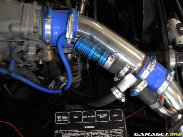 https://www1.garaget.org/gallery/archive/16271/290241_wkm7cb.jpg