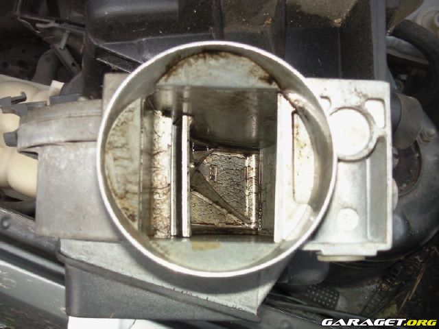 https://www1.garaget.org/gallery/archive/16490/479797_1kbcgt.jpg