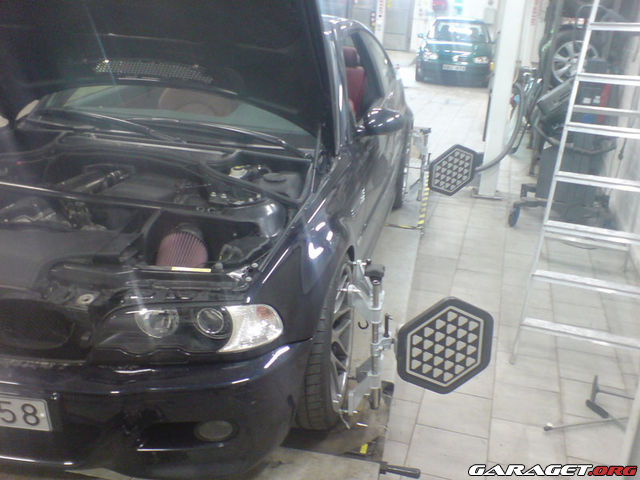 https://www1.garaget.org/gallery/archive/16848/318594_ue7egv.jpg