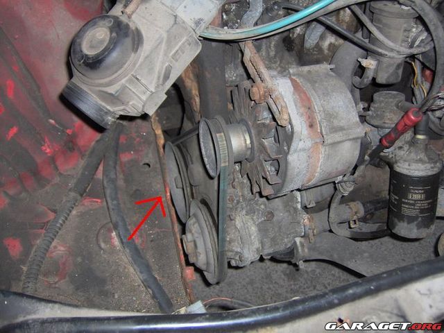 https://www1.garaget.org/gallery/archive/16964/322229_j2bejf.jpg