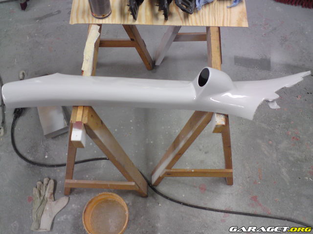 https://www1.garaget.org/gallery/archive/17030/493821_x2juwc.jpg