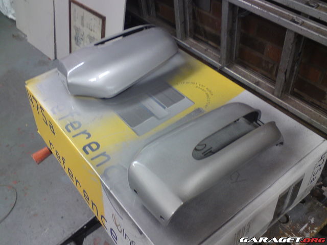 https://www1.garaget.org/gallery/archive/17030/504565_20i1kb.jpg