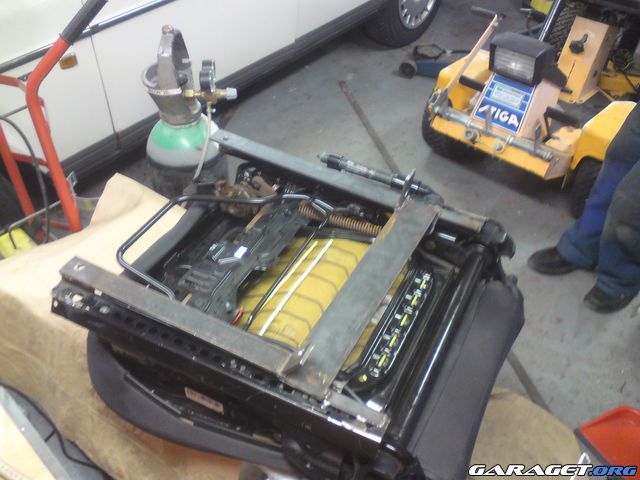 https://www1.garaget.org/gallery/archive/17030/872816_8ncksn.jpg