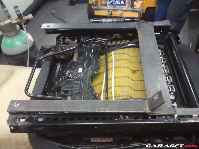 https://www1.garaget.org/gallery/archive/17030/872818_5rbnpr.jpg