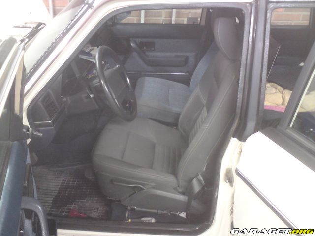 https://www1.garaget.org/gallery/archive/17030/872820_8n7v97.jpg