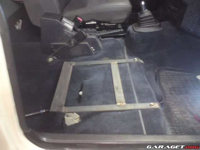 https://www1.garaget.org/gallery/archive/17030/873492_qsjx88.jpg