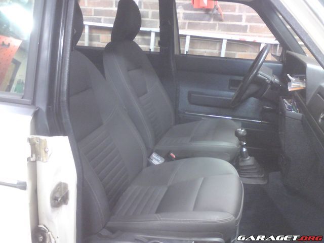 https://www1.garaget.org/gallery/archive/17030/873504_d3bbms.jpg