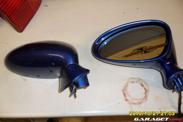 https://www1.garaget.org/gallery/archive/17257/1010174_luci0r.jpg