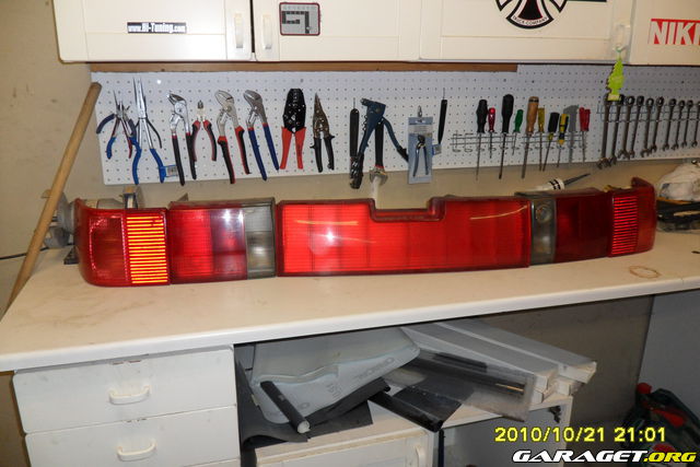 https://www1.garaget.org/gallery/archive/17257/1010177_fxawzk.jpg