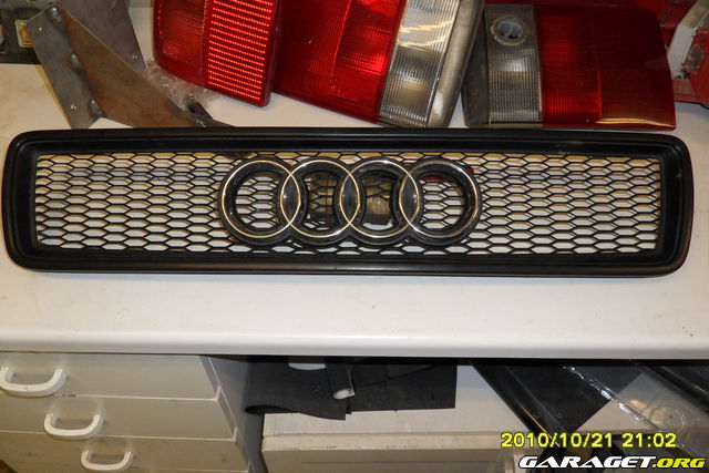 https://www1.garaget.org/gallery/archive/17257/1010180_ml7khw.jpg